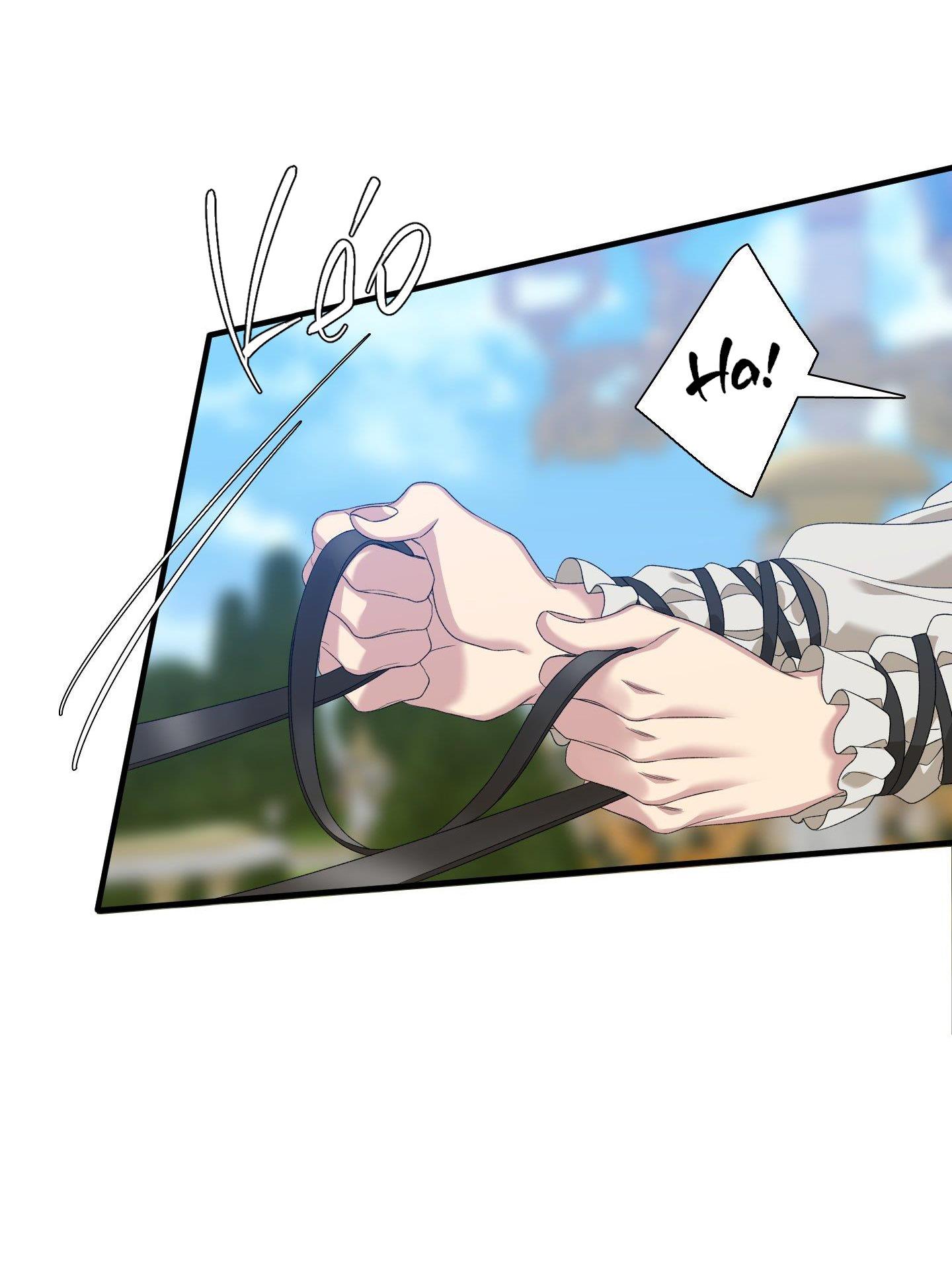 smyrna và capri chapter 56 13