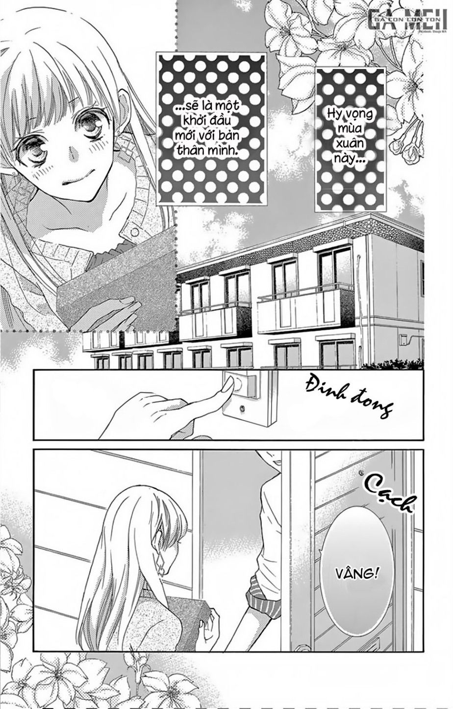 motokare← ritorai chapter 1 3