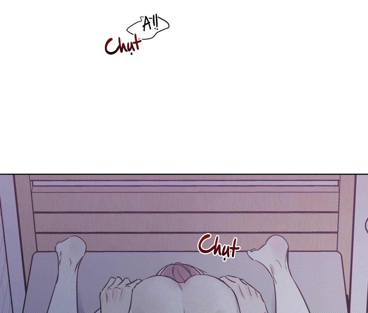 dải hợp âm trên đại dương xanh chapter 21 71