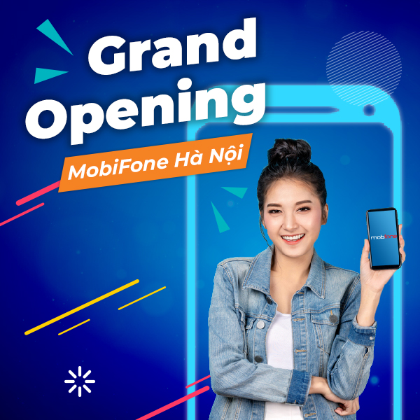 SIÊU DATA MOBIFONE 24G (HÀNG CHÍNH HÃNG)