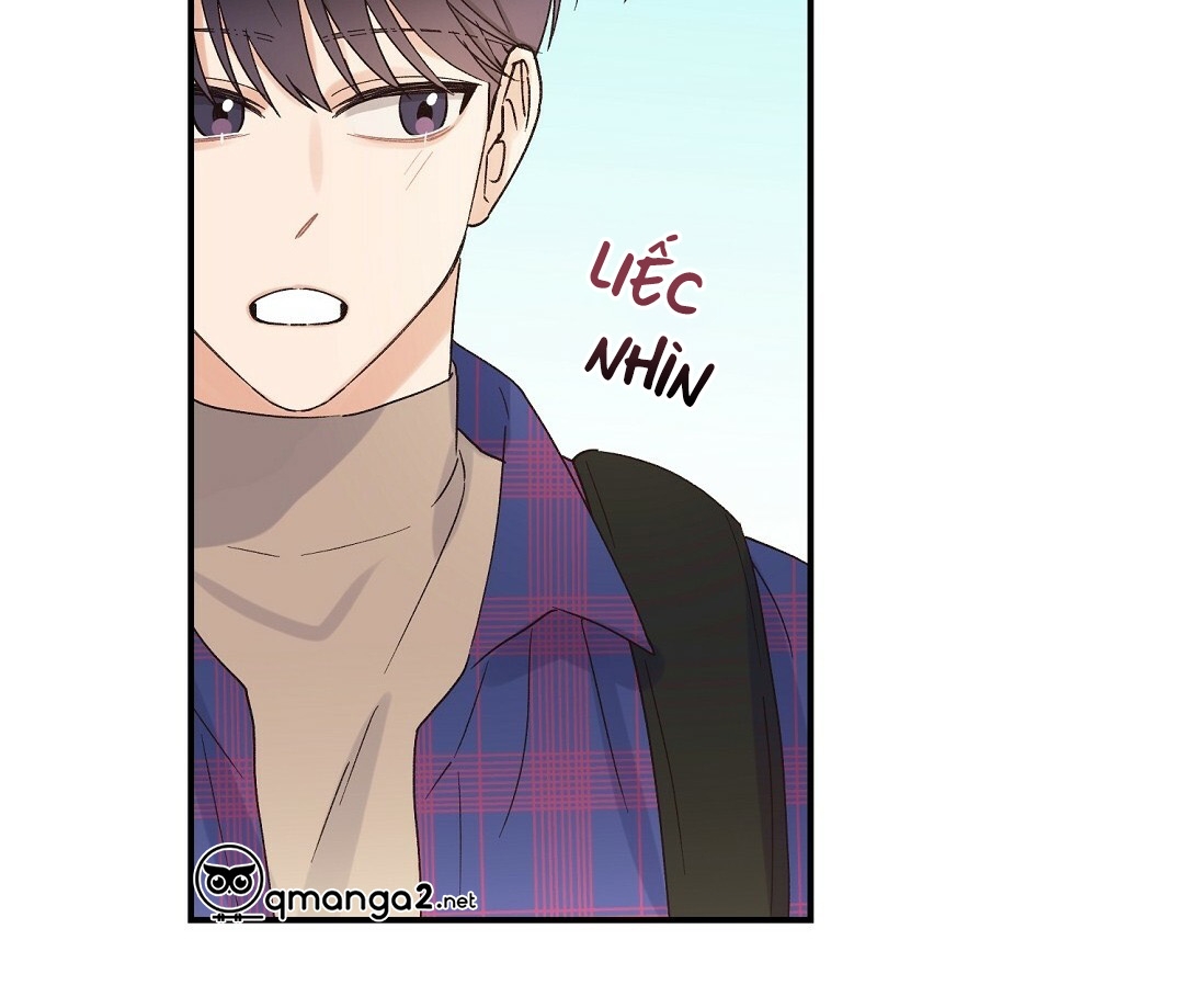 phức cảm tự ti của omega chapter 7 136