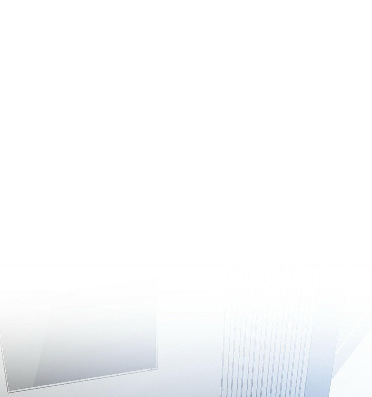 vòng xoáy của ác ma chapter 7 101