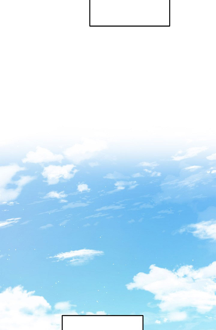 trở thành con gái của anh hùng bóng đêm chapter 19 41