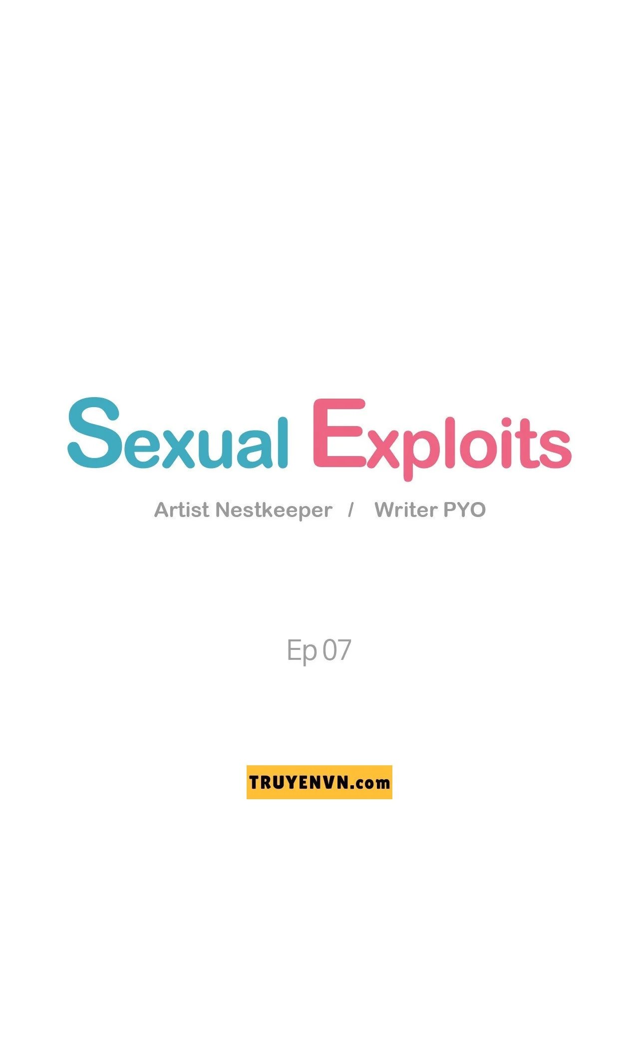 bạn đã xxx bao giờ chưa? chapter 7 4