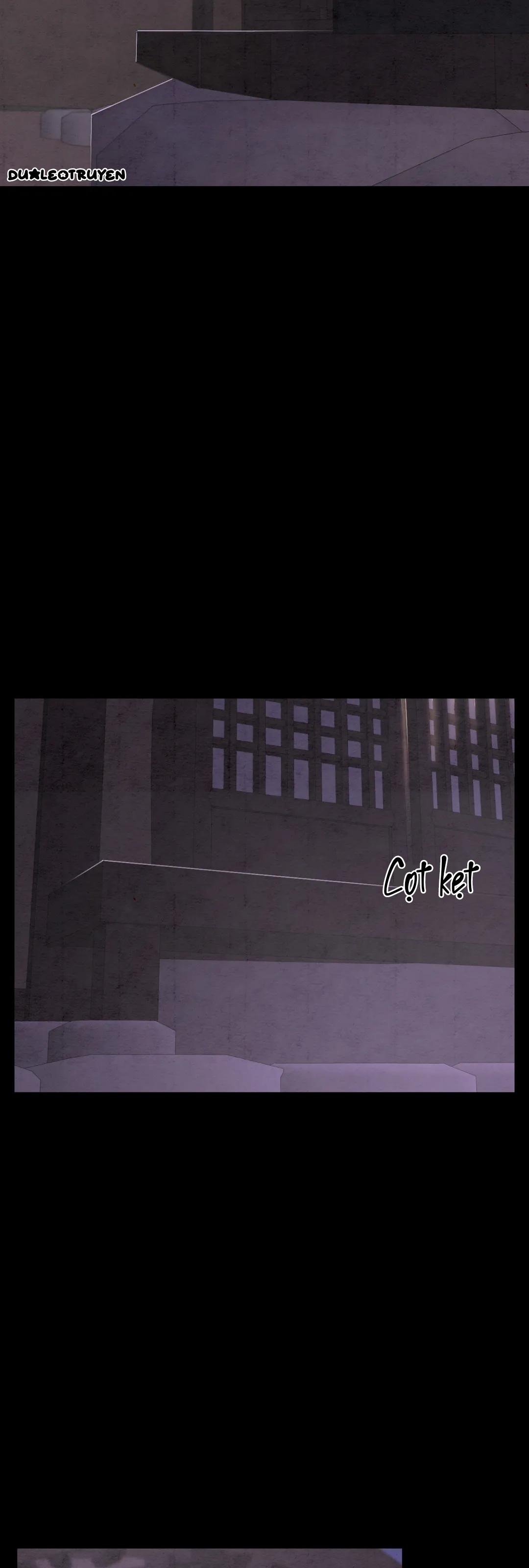 [hoàn] dưới đáy biển xanh chapter 27 25