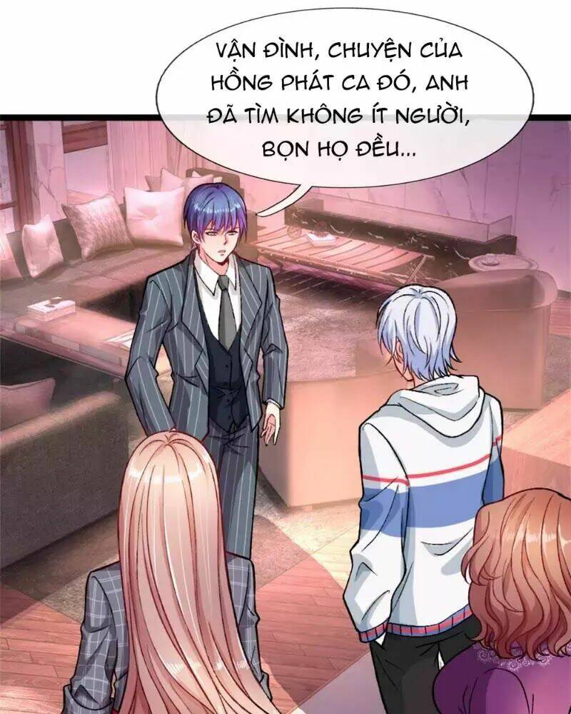 tuyệt đỉnh khí thiếu chapter 4 24