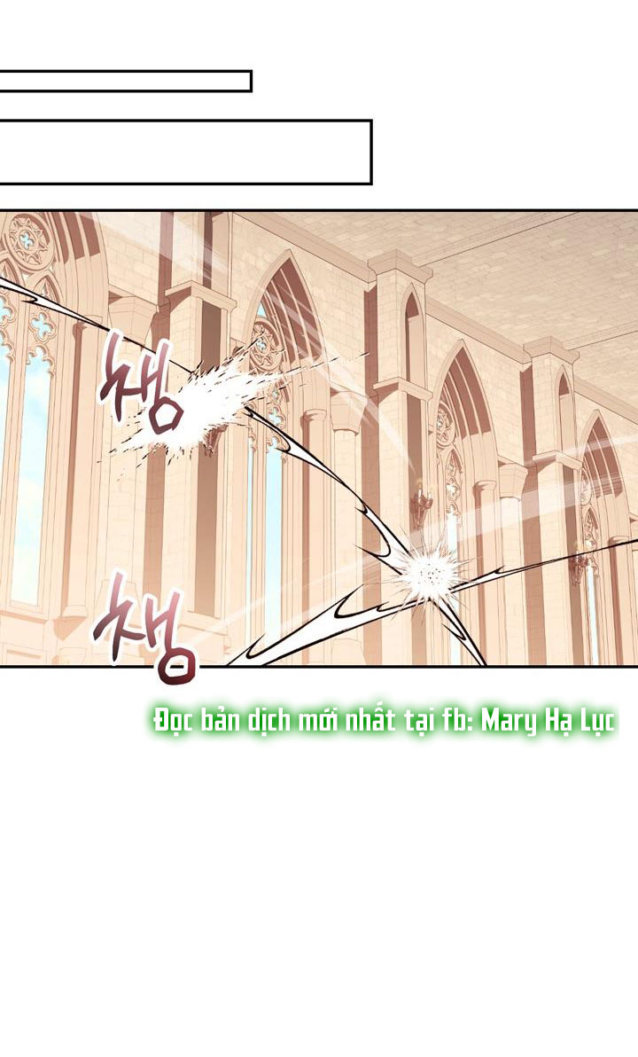 cha à, con không muốn kết hôn đâu chapter 83 23