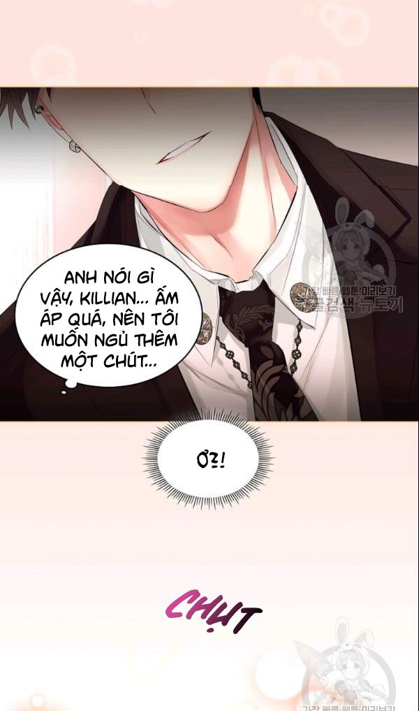 kẻ tạo ra ác nữ chapter 21 13