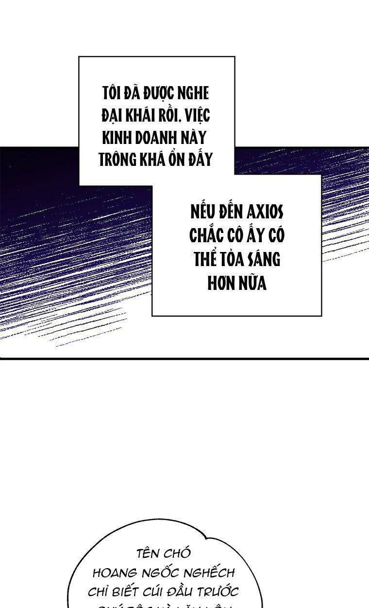 chồng yêu, em muốn đình công! chapter 55 48