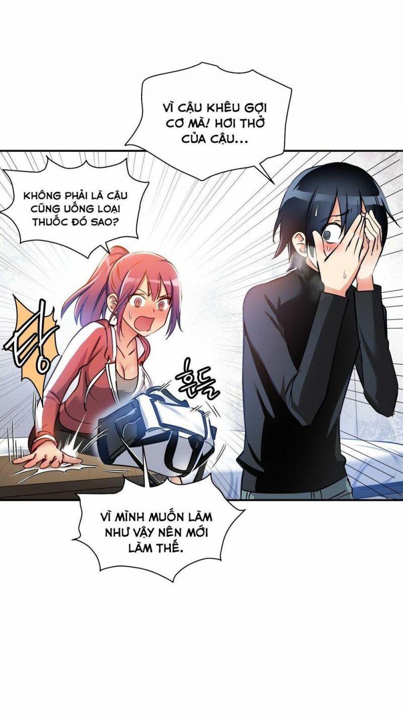 girls marmot chapter 2 41