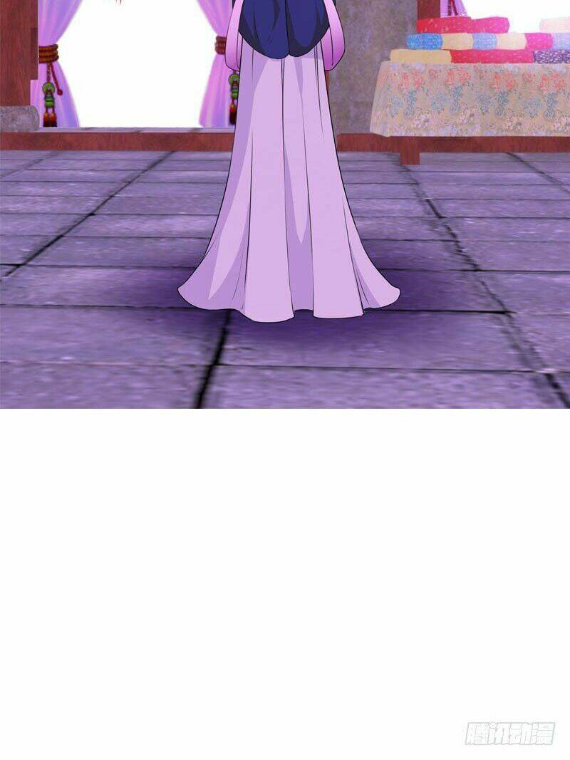 điền viên mật sủng: cô vợ nóng bỏng chapter 17 40