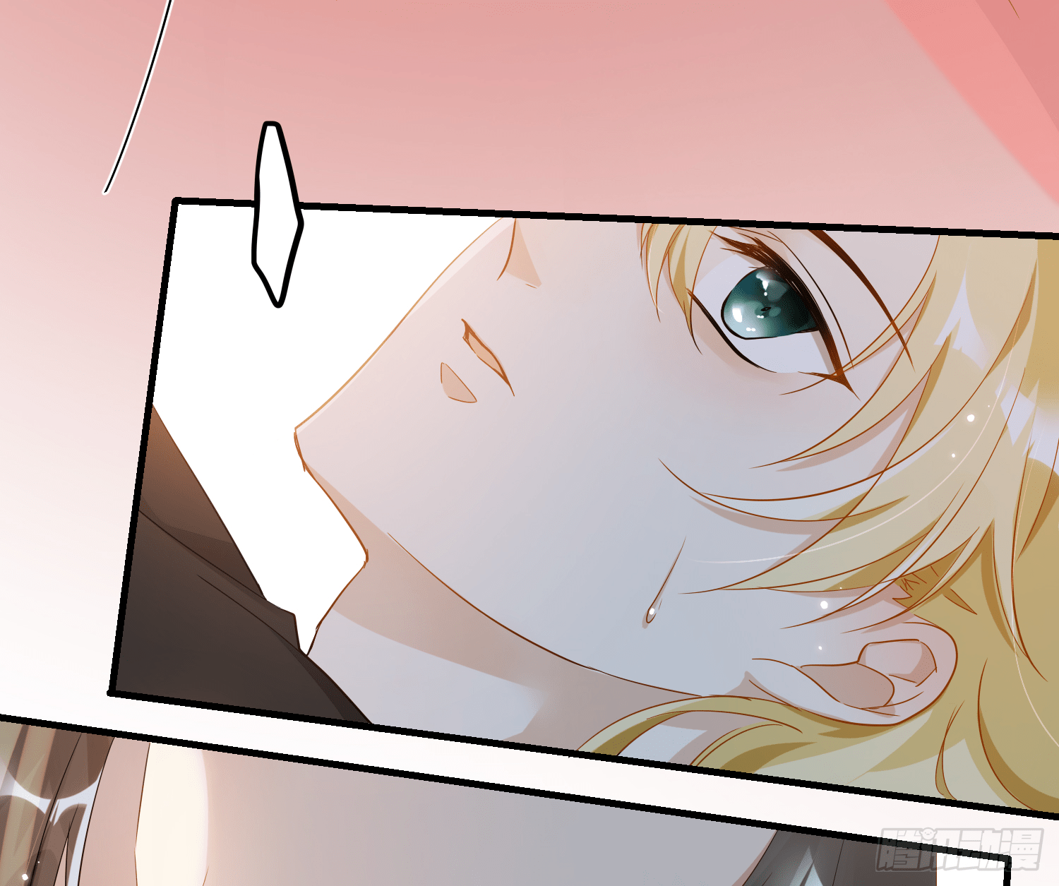 lục thân bất nhận chapter 20 60