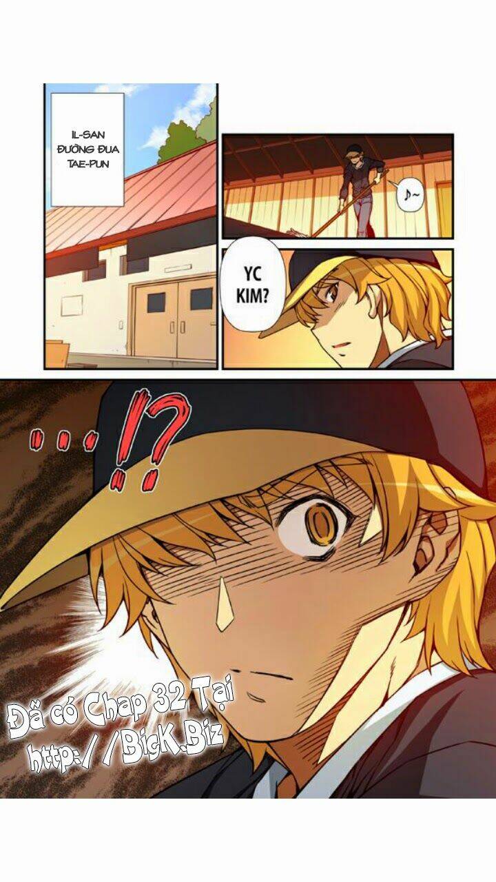 modify chapter 31 14