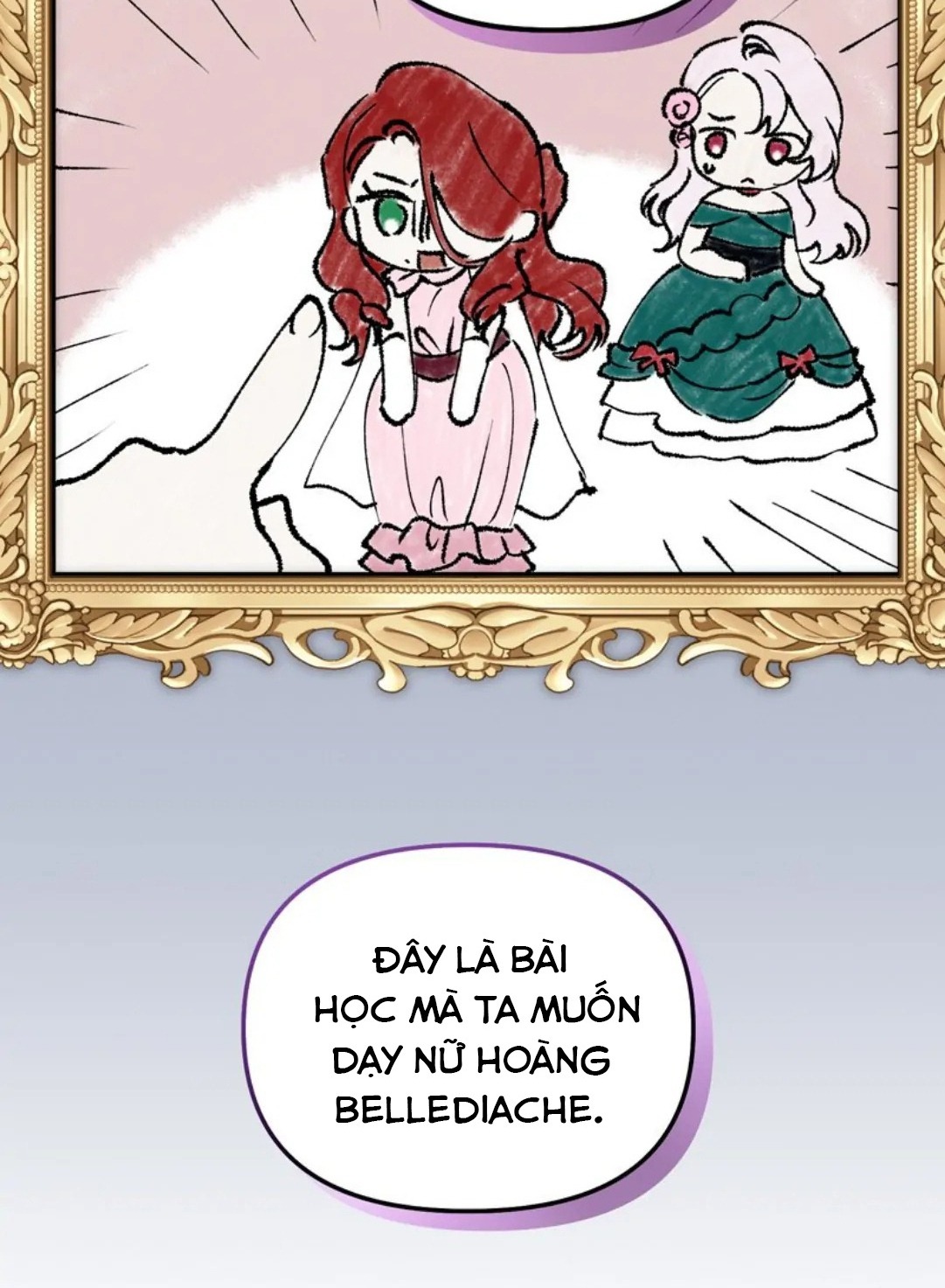 lời nguyền vẫn chưa kết thúc chapter 53 36