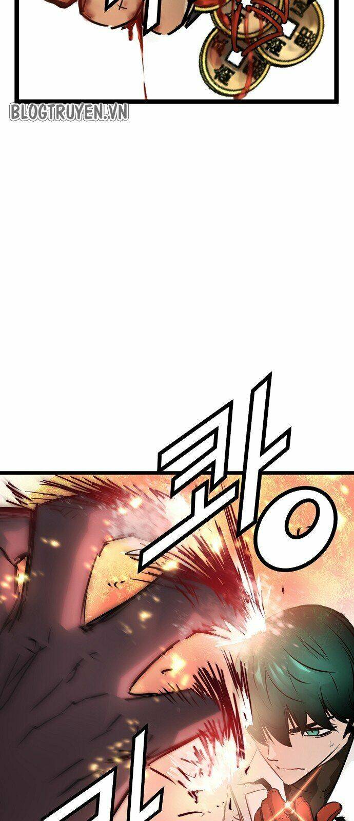 hứa lan chapter 24 30