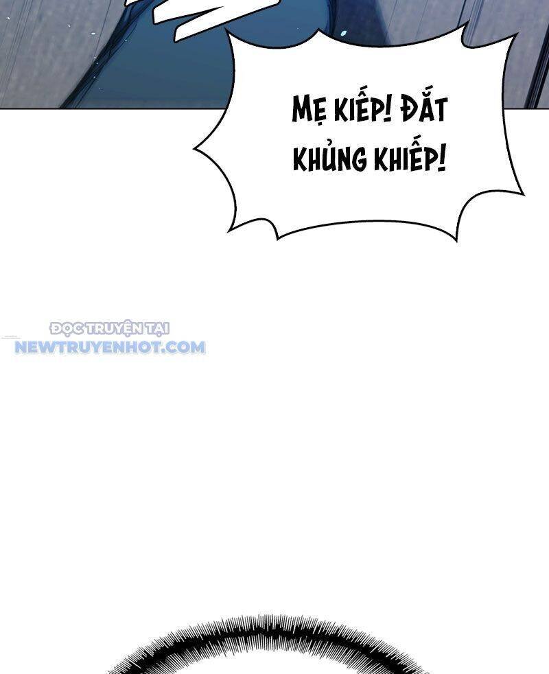 tận thế cũng chỉ là trò chơi chapter 31 147