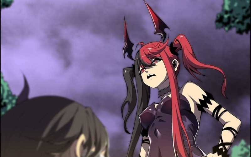 sát thủ cấp sss hồi quy chapter 3 136