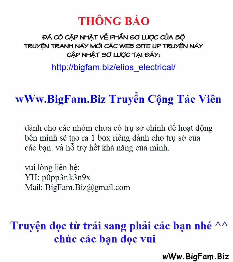 elios electrical chapter 4 1