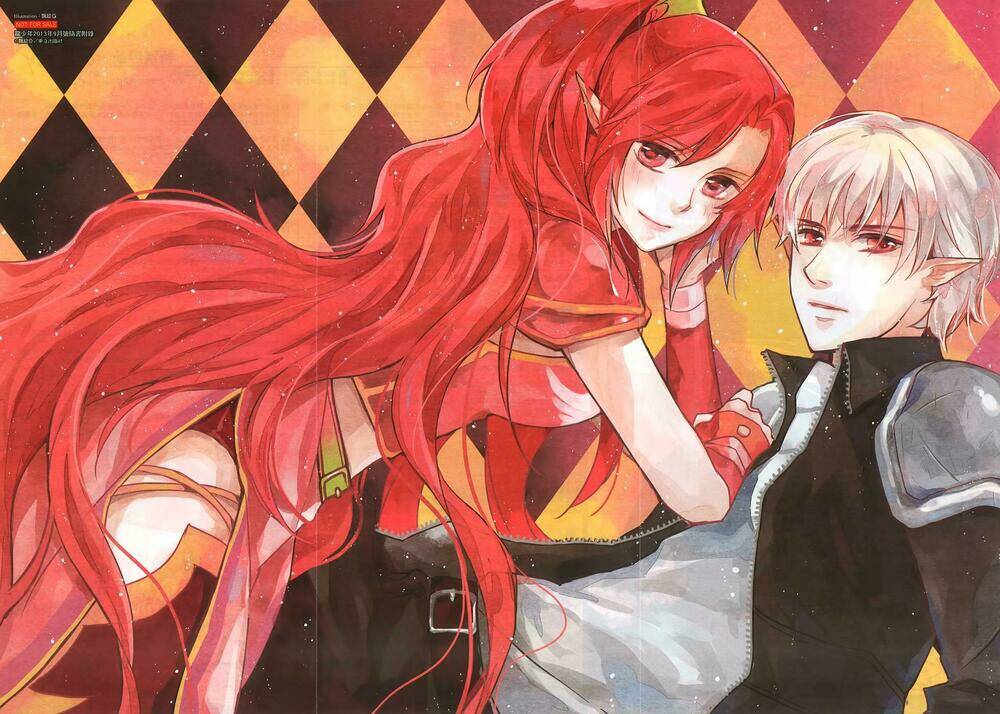 1/2 prince chapter 74 42