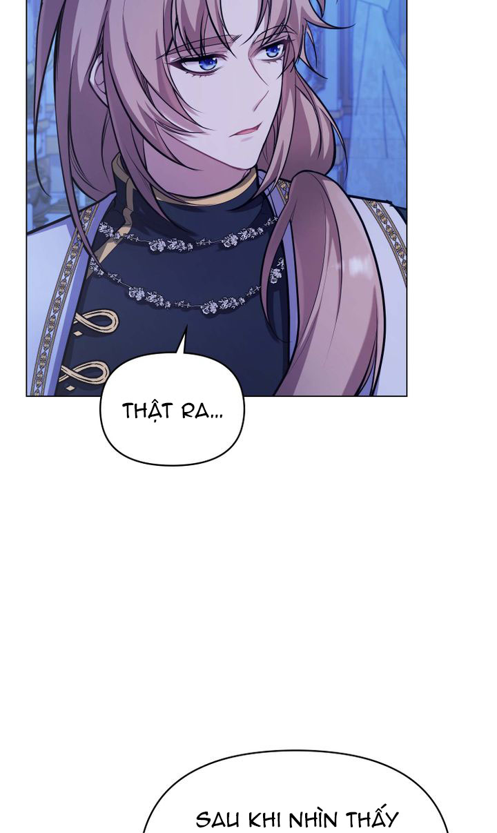 nếu tôi không nghe lời của công tước chapter 3 4