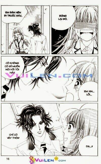 1:00 am chapter 3 17