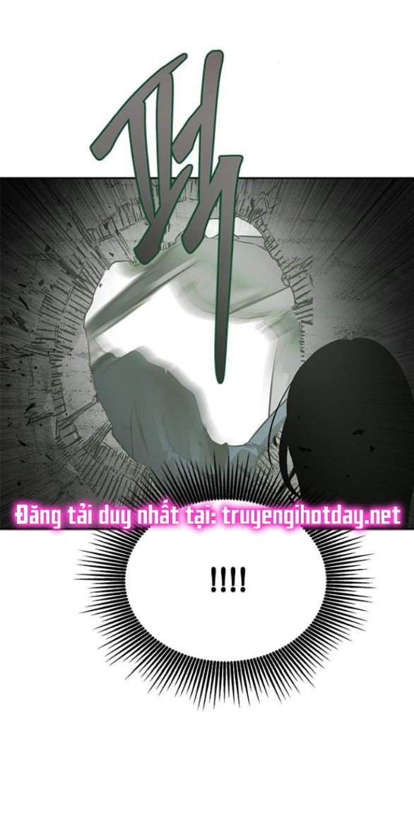 Cạm Bẫy chapter 183.2 56