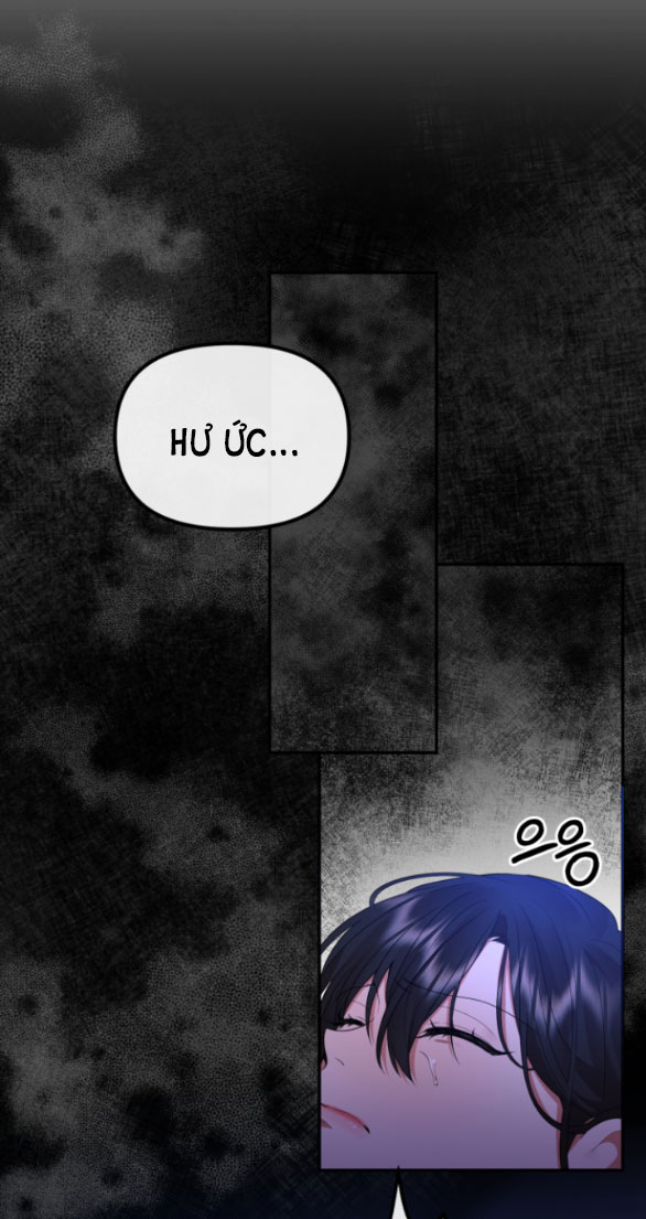 [18+] dũng sĩ vị tha chapter 1.2 20