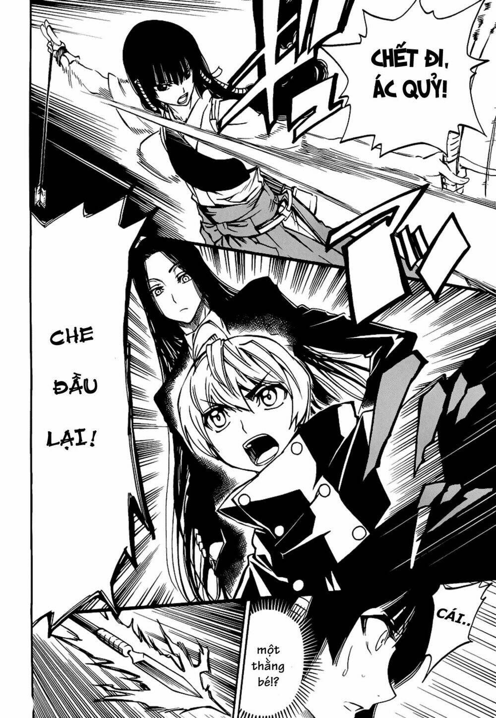 demon 72 chapter 2 17