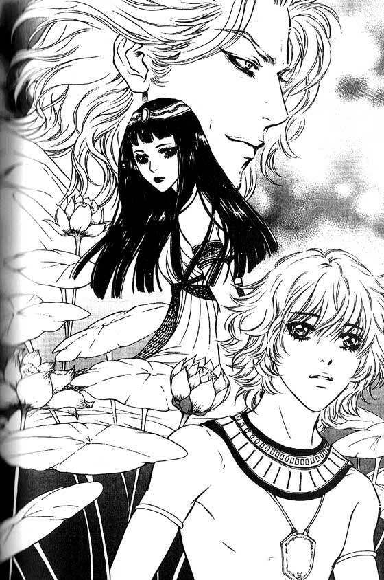 1001 nights chapter 20 1