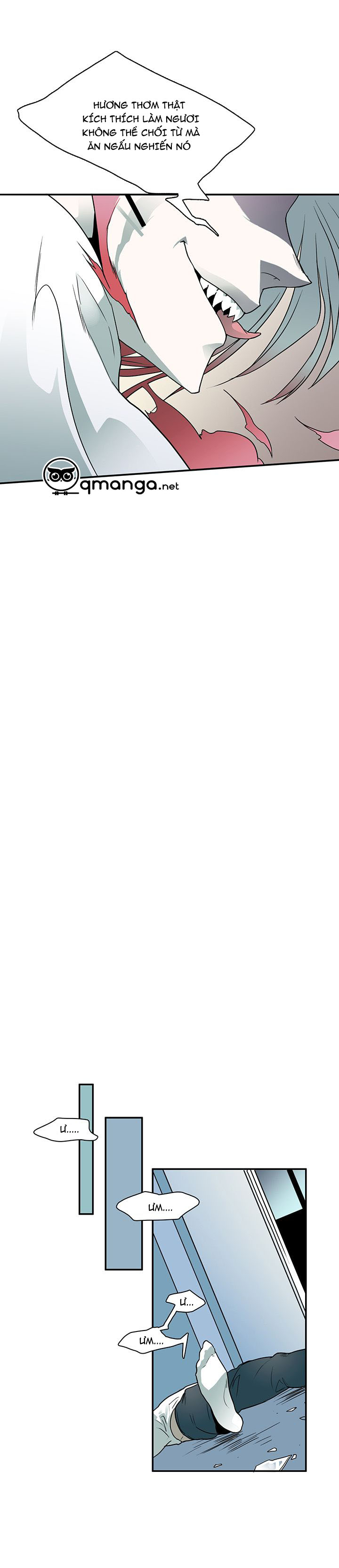 dear door chapter 4 1