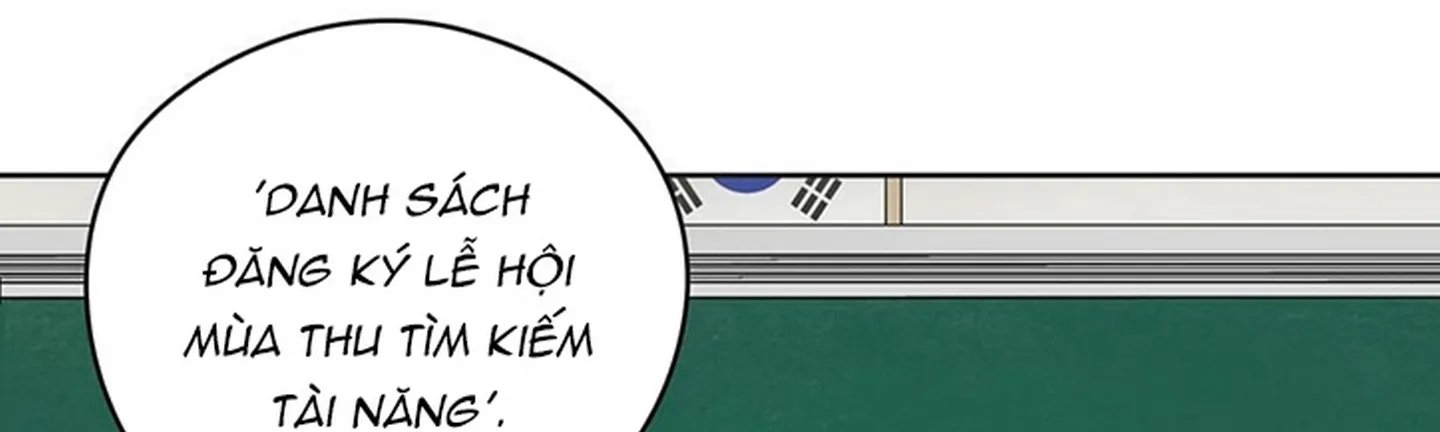 chuyện quái gì với giấc mơ đó vậy chapter 15 227