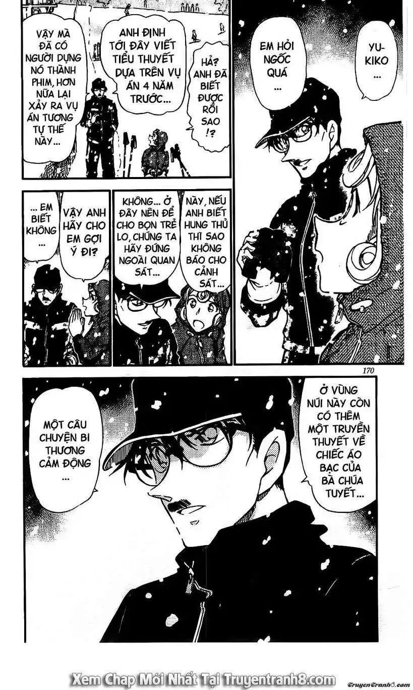conan chapter 520 16
