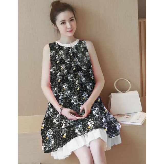ĐẦM BẦU CÔNG SỞ BÈO LAI DN20101102