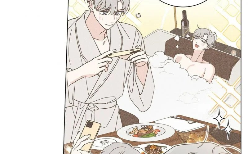 home five chapter 15 162