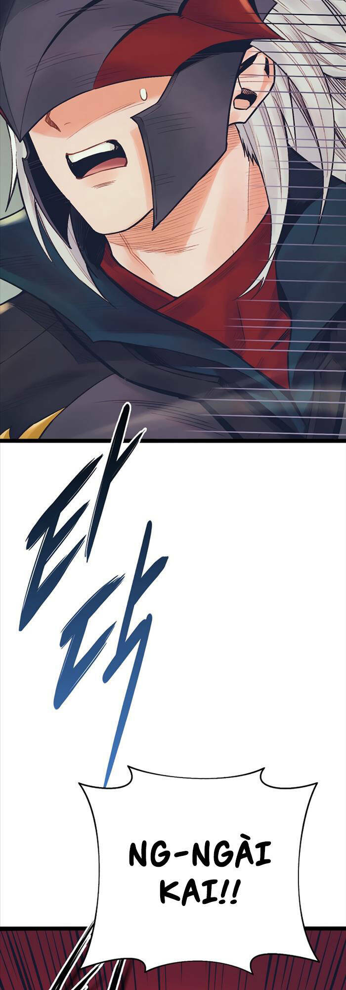 tu sĩ trị liệu của thái dương giáo chapter 50 63