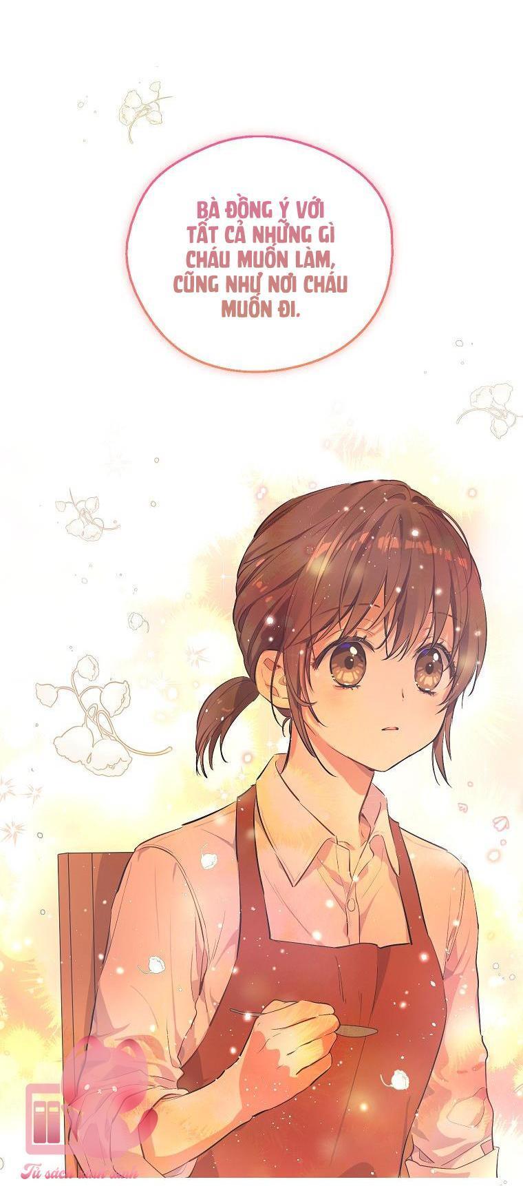 vương giả chapter 11 46