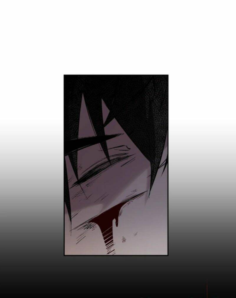 vương bài đặc công trùng sinh vườn trường chapter 49 42