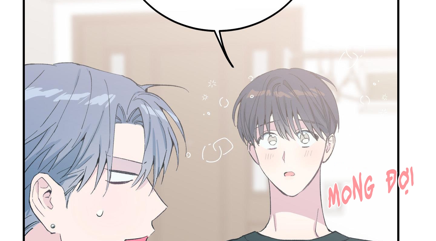 lãng mạn giả dối chapter 13 138