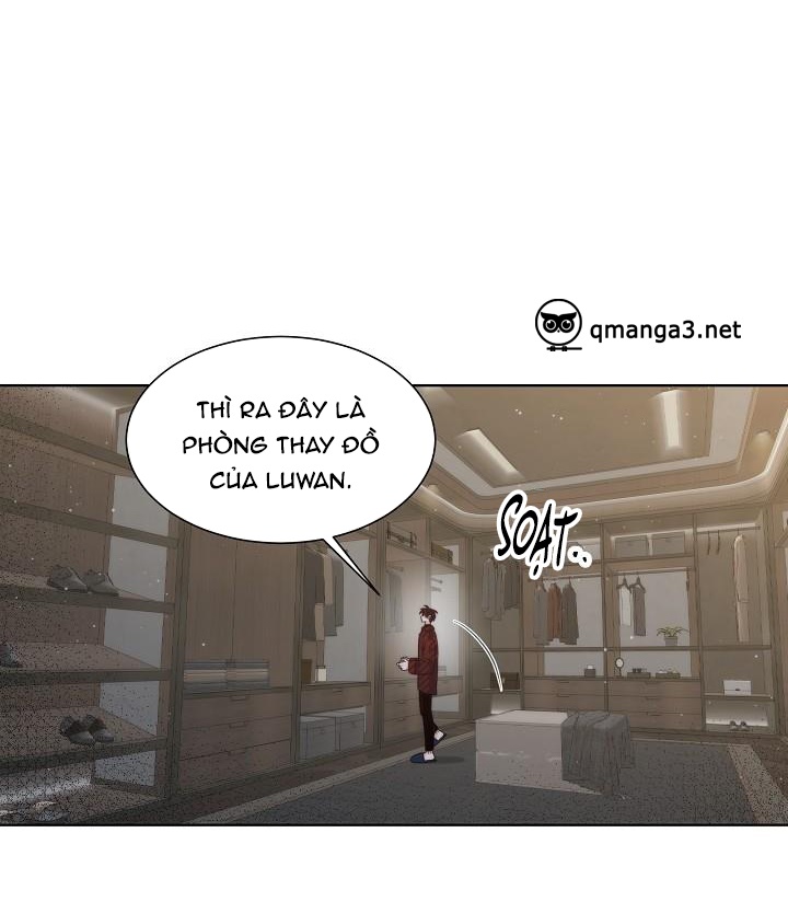 chuyện tình manhattan chapter 22 13