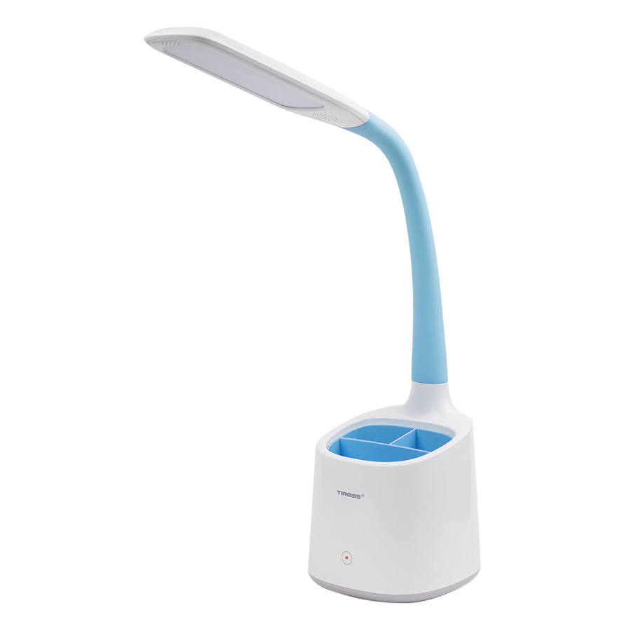 ĐÈN BÀN TIROSS TS1809