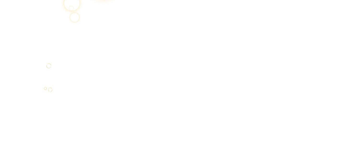 bắt tay hả, thôi bỏ đi! chapter 17 114