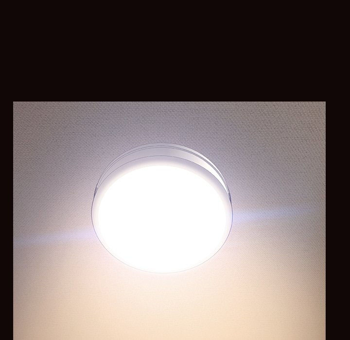 siêu sao cynthia oh chapter 53 47