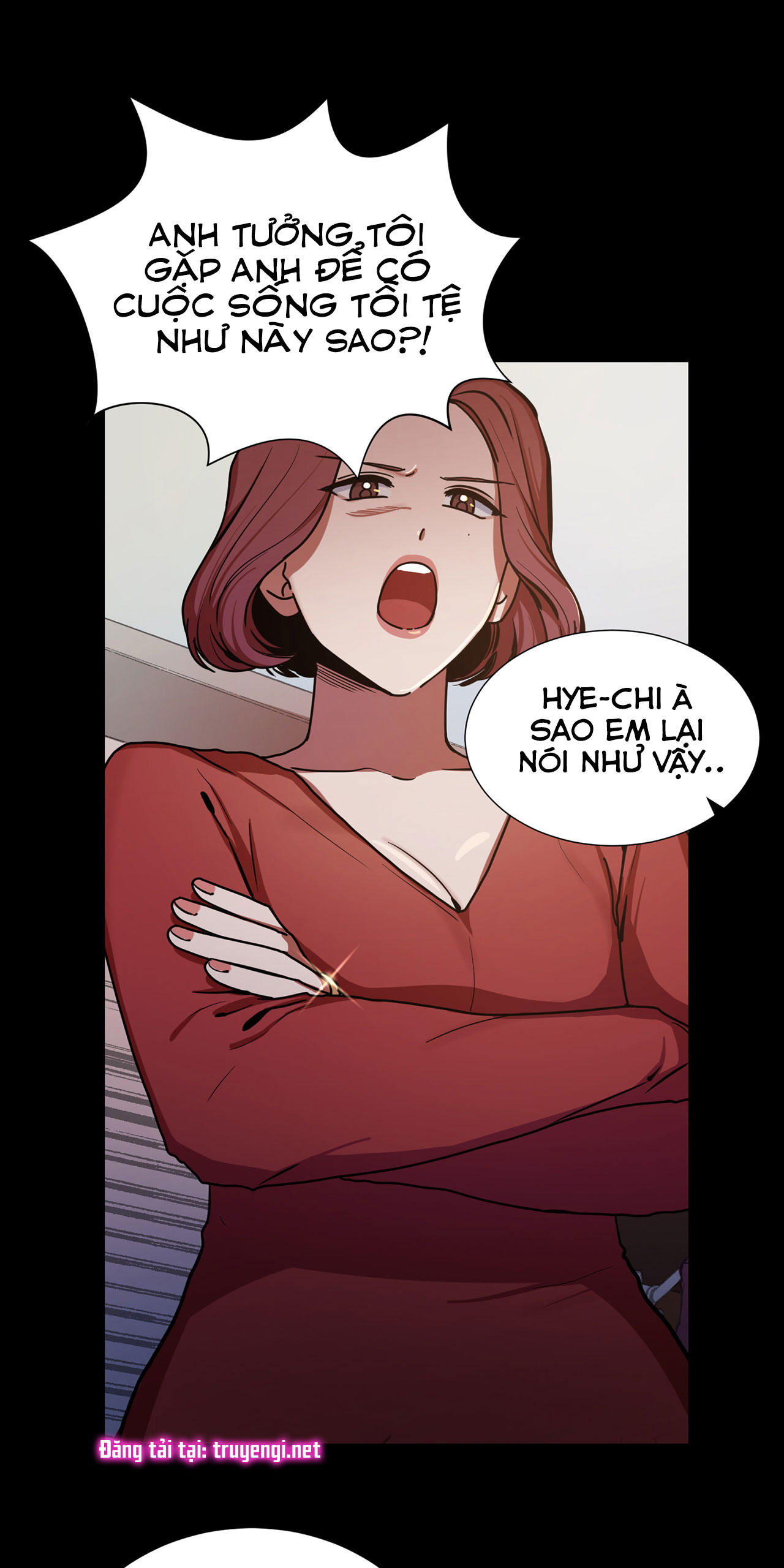 one more time chapter 8 10