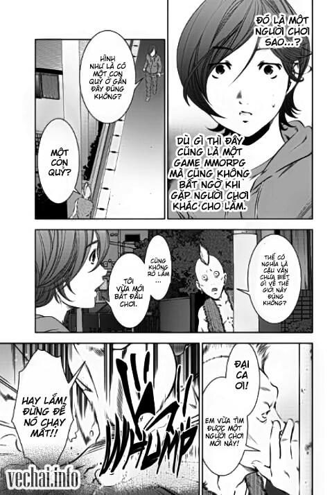 blackout chapter 3 7