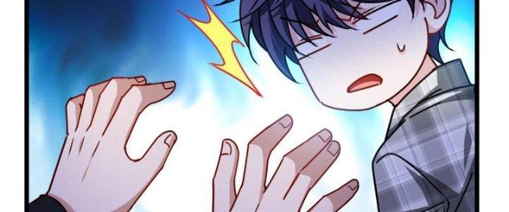 trở thành vương giả sau khi bị cắn chapter 41 160