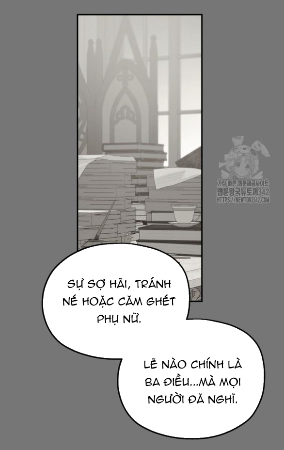 gia đình chồng bị ám ảnh bởi tôi chapter 114.1 66