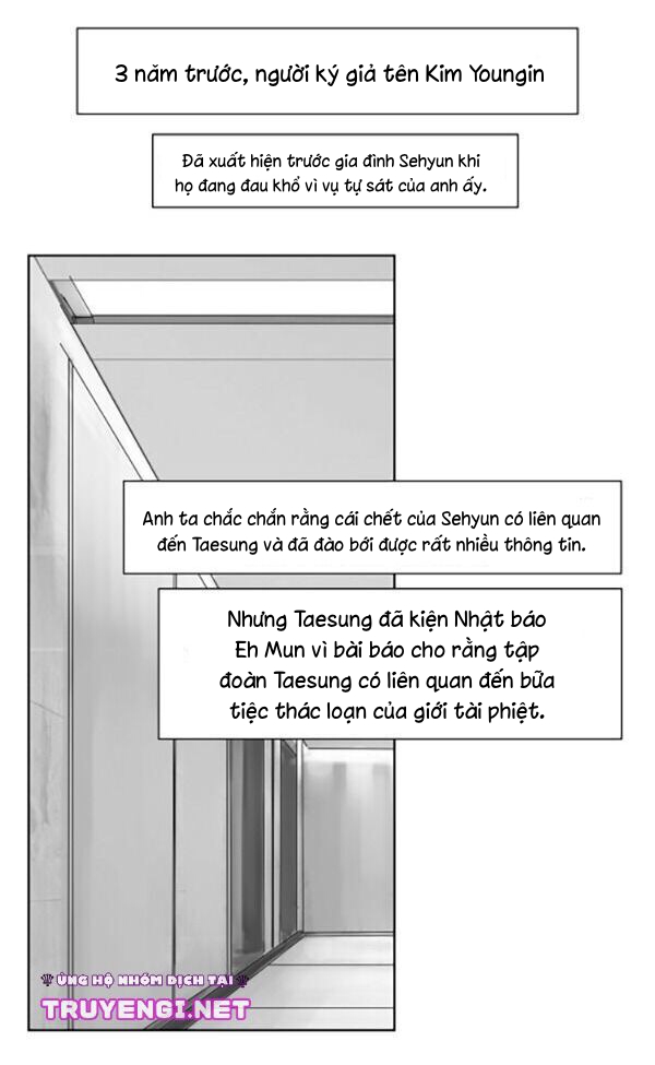 vật bị đánh mất chapter 7 2
