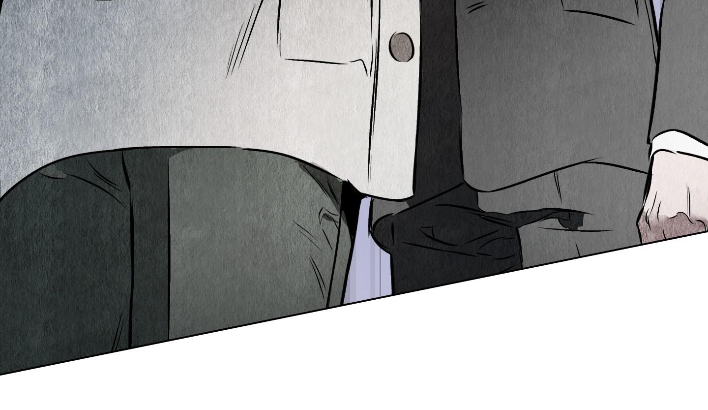 định rõ mối quan hệ chapter 49 174