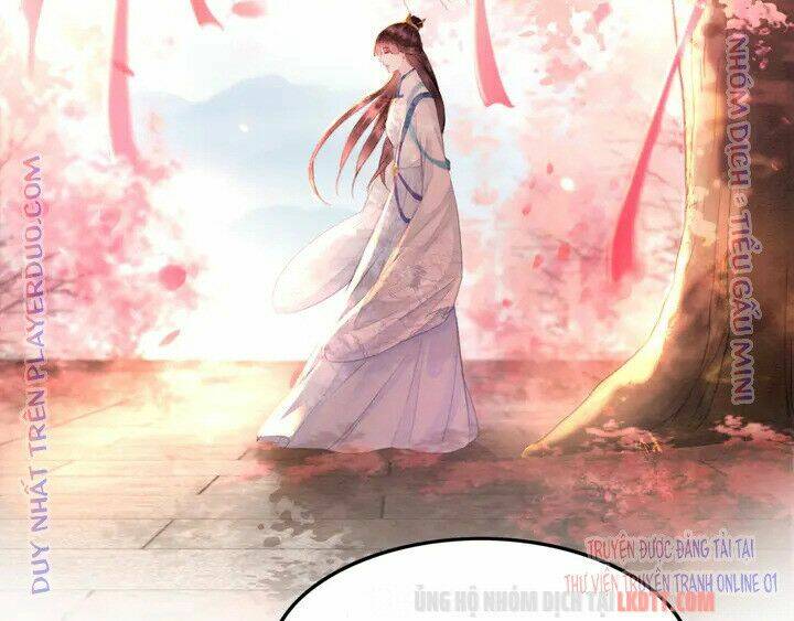 trọng sinh bá sủng nhiếp chính vương quá mạnh mẽ chapter 148 83