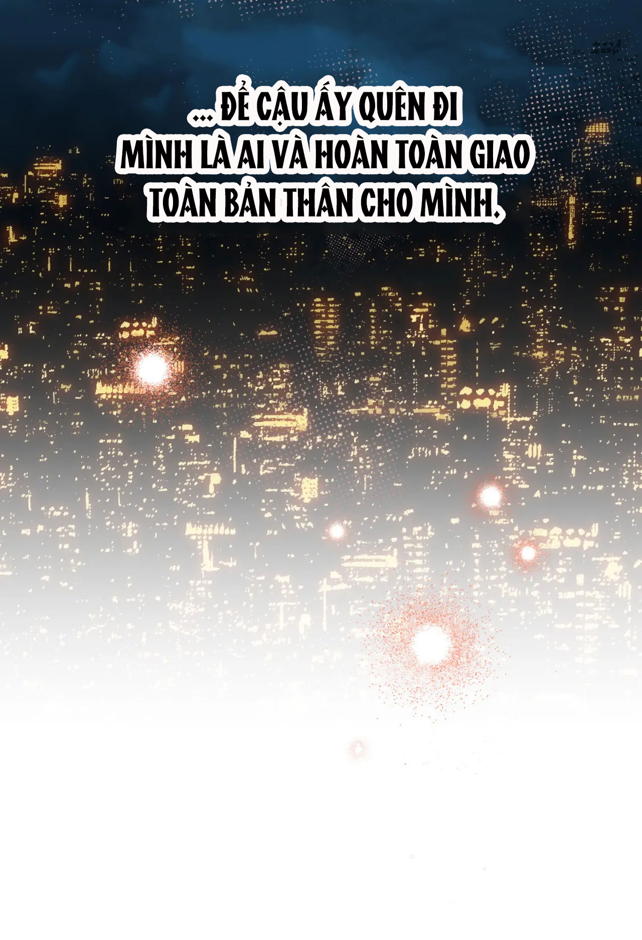 Viết Lên Những Vì Sao chapter 4.2 - Trang 22